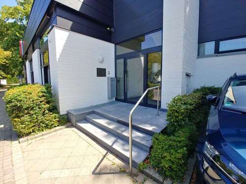 Foto - Büro in Würselen Bardenberg 1.650,00 € 110 m²