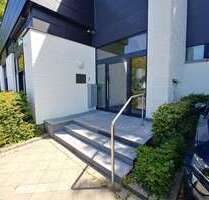 Büro in Würselen Bardenberg 1.650,00 € 110 m² - Würselen / Bardenberg