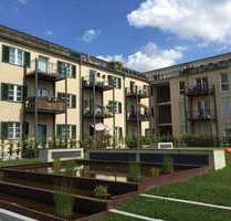 Wohnung zum Mieten in Augsburg 800,00 € 64.85 m² Wohnung zum Mieten in Augsburg 800,00 € 64.85 m²