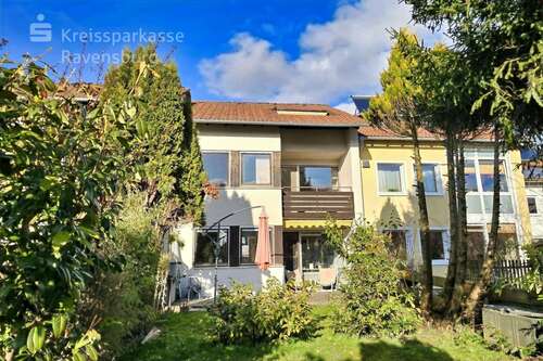 Foto - Haus zum Kaufen in Isny im Allgäu, Isny 469.000,00 € 140 m²