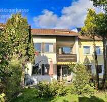 Haus zum Kaufen in Isny im Allgäu, Isny 469.000,00 € 140 m²