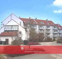 Wohnung zum Kaufen in Mindelheim 135.000,00 € 27 m²