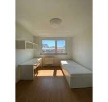 Wohnung zum Mieten in Stuttgart-Vaihingen 545,00 € 21.88 m²