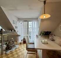 Wohnung zum Kaufen in Saal 255.000,00 € 82 m²