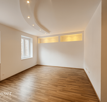 Wohnung zum Kaufen in Pforzheim 320.000,00 € 135 m²