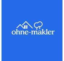 Haus zum Mieten in Bad Soden 3.500,00 € 200 m²
