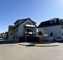 Wohnung zum Mieten in Kandel 850,00 € 66 m²
