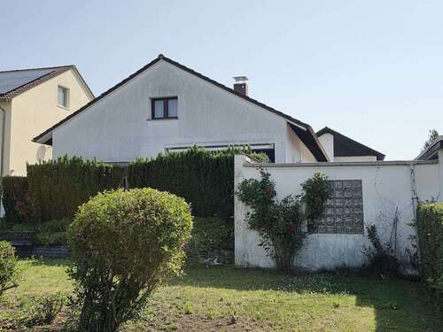 Foto - Haus zum Kaufen in Bingen am Rhein 398.000,00 € 117 m²