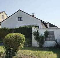 Haus zum Kaufen in Bingen am Rhein 398.000,00 € 117 m²