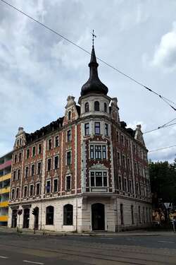Foto - Wohnung zum Mieten in Cottbus 750,00 € 95 m²