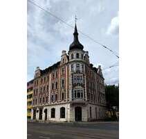 Wohnung zum Mieten in Cottbus 750,00 € 95 m²
