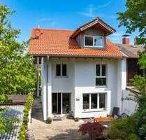 Haus zum Kaufen in Wolfratshausen 1.250.000,00 € 169.82 m²