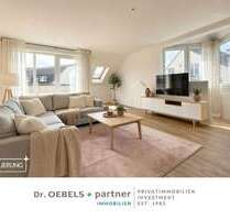 Wohnung zum Kaufen in Köln 450.000,00 € 82.22 m²