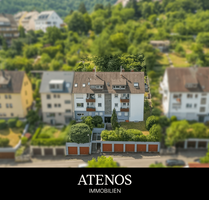 Wohnung zum Kaufen in Stuttgart 309.500,00 € 68 m²