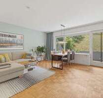 Wohnung zum Kaufen in Stuttgart 309.500,00 € 68 m²