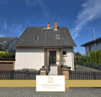 Haus zum Kaufen in Karben 329.000,00 € 136 m²