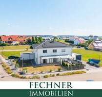 Haus zum Kaufen in Eitensheim 1.098.800,00 € 226.72 m²