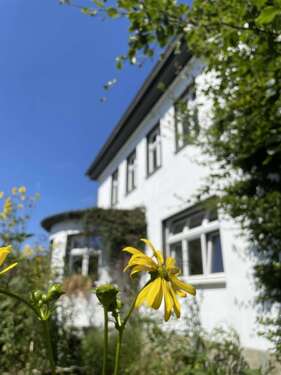 Foto - Haus zum Kaufen in Soest 975.000,00 € 186 m²