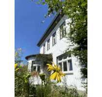 Haus zum Kaufen in Soest 975.000,00 € 186 m²