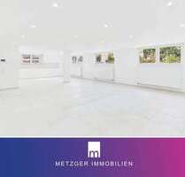 Wohnung zum Kaufen in Deizisau 329.000,00 € 95 m²