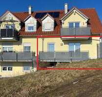 Wohnung zum Kaufen in Pfaffenhofen an der Ilm 435.000,00 € 75 m²