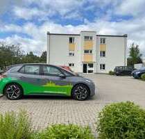 Garage zu vermieten in Schwerin 35,70 € 10 m²