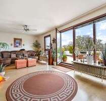 Wohnung zum Kaufen in Buchholz in der Nordheide 349.000,00 € 110.53 m²