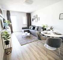 Wohnen auf Zeit in Mannheim 1.349,00 €