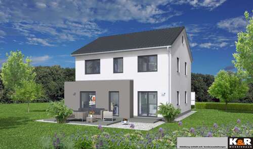 Foto - Haus zum Kaufen in Radebeul 597.300,00 € 135 m²