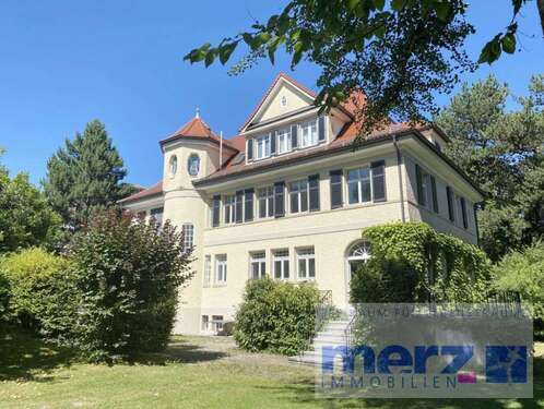 Foto - Büro in Rottweil 2.900,00 € 304 m²