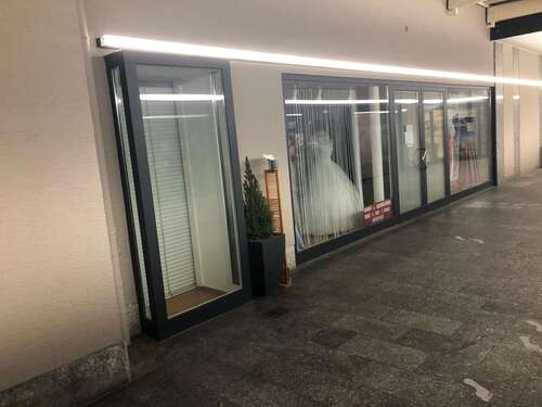 Foto - Einzelhandel in Hanau 1.200,00 € 60 m²