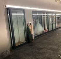 Einzelhandel in Hanau 1.200,00 € 60 m²