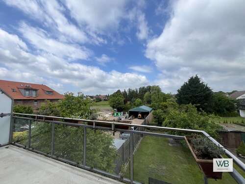 Foto - Wohnung zum Kaufen in Wolfsburg Ehmen 199.000,00 € 87.09 m²