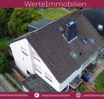 Haus zum Kaufen in Leverkusen 485.000,00 € 174.35 m²