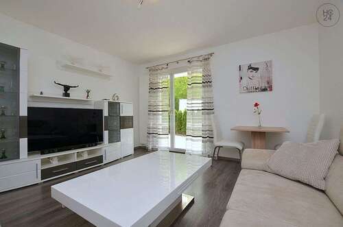 Foto - Wohnung zum Mieten in Stuttgart 1.650,00 € 69 m²