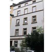 Wohnung zum Mieten in Frankfurt am Main - Nordend 2.990,00 € 108 m²