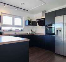 Haus zum Kaufen in Weilmünster 449.000,00 € 135.03 m²
