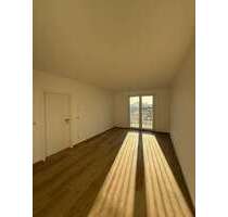 Wohnung zum Mieten in Griesheim 1.080,00 € 60 m²