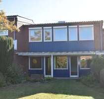 Haus zum Kaufen in Bovenden 349.000,00 € 129 m²