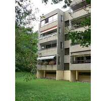 Wohnung zum Mieten in Grenzach-Wyhlen 1.100,00 € 100 m²