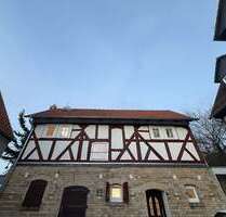 Wohnung zum Mieten in Weimar 525,00 € 45 m²