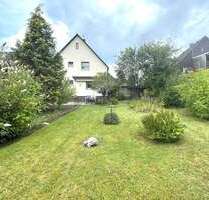 Haus zum Kaufen in Leverkusen 459.000,00 € 106 m²