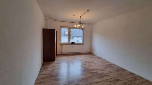 Foto - Wohnung zum Mieten in Essen 400,00 € 40 m²
