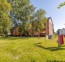 Wohnung zum Mieten in Flensburg 809,00 € 81.23 m²