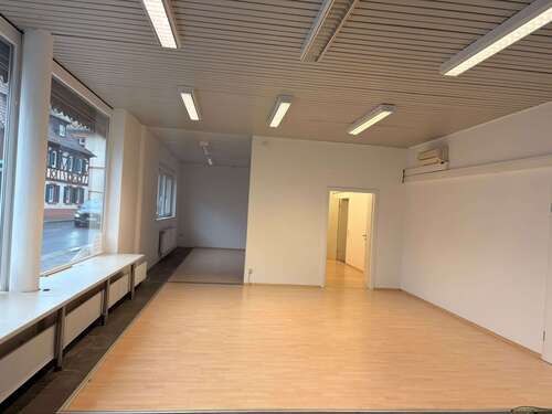 Foto - Einzelhandel in Worms 990,00 € 100 m²