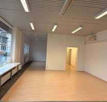 Einzelhandel in Worms 990,00 € 100 m²