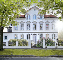 Wohnung zum Kaufen in PetershagenEggersdorf 298.000,00 € 70.8 m² - Petershagen/Eggersdorf