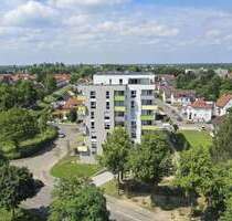 Wohnung zum Mieten in Kehl 700,00 € 55.67 m²