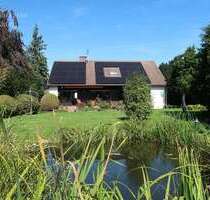 Haus zum Kaufen in Bad Waldsee 599.000,00 € 231 m²