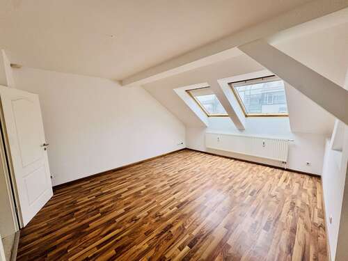 Foto - Wohnung zum Kaufen in Berlin 399.000,00 € 106.69 m²